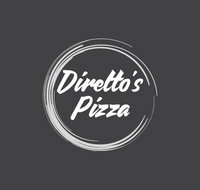 Diretto's Pizza