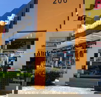 Domino's Pizza-Pakenham - Sunshine Coast Tourism