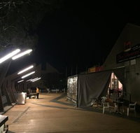 Don Giovanni's Pizzeria  Restaurant - Sunshine Coast Tourism