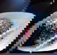 DONUTOPIA - Sunshine Coast Tourism