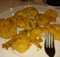 Dromana Dumpling Restaurant - Sunshine Coast Tourism