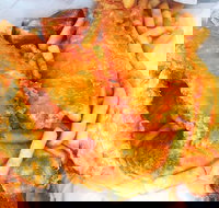 Dromana Fish Supply - Sunshine Coast Tourism