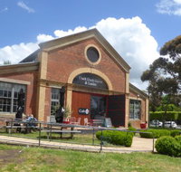 Duck Duck Goose  Larder - Sunshine Coast Tourism