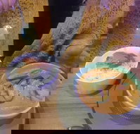 Eatzy Thai Restaurant - Sunshine Coast Tourism