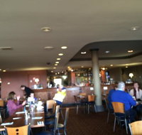 Elgins Hotel - Sunshine Coast Tourism