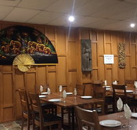 Emerald Thai - Sunshine Coast Tourism