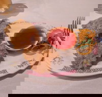 Emperor's Delight Chinese Restaurant - Sunshine Coast Tourism