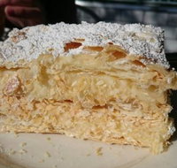 Espresso 3094 - Sunshine Coast Tourism