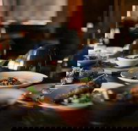 Farmers Arms Daylesford - Sunshine Coast Tourism