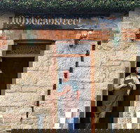 Fifty Bean Street - Sunshine Coast Tourism