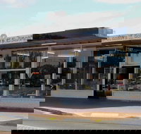 G'Day Coffee - Sunshine Coast Tourism