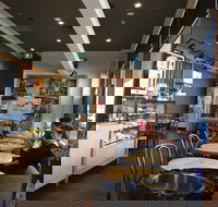 Gloria Jeans - Sunshine Coast Tourism