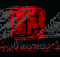 Gourmet No. 1 - Sunshine Coast Tourism