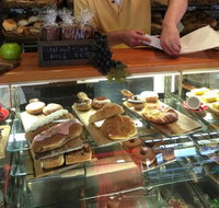 Great Australian bakehouse - Sunshine Coast Tourism