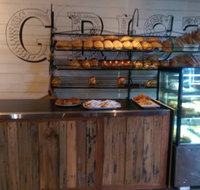 Grist Artisan Bakers - Sunshine Coast Tourism