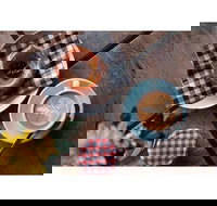 GroundWork Co. - Sunshine Coast Tourism