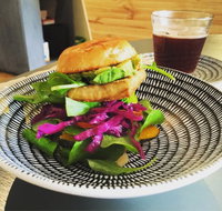 Hamster - Sunshine Coast Tourism