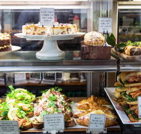 Harvest - Sunshine Coast Tourism