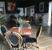 Healesville Grand Hotel - Sunshine Coast Tourism