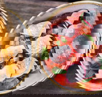 Healesville Hotel - Sunshine Coast Tourism