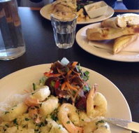 Healesville RSL - Sunshine Coast Tourism