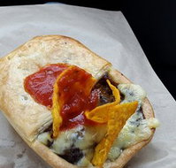 Henri's Wodonga Bakery - Sunshine Coast Tourism