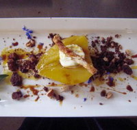 Heronswood House - Sunshine Coast Tourism