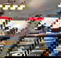 Home Grown on Piper - Sunshine Coast Tourism