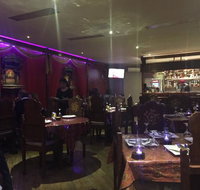 Indian Chimney - Sunshine Coast Tourism