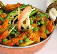 Indian Tandoori Restaurant - Sunshine Coast Tourism