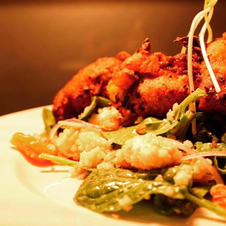 Daylesford VIC Sunshine Coast Tourism