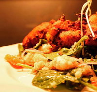 Jackie's On Vincent - Sunshine Coast Tourism