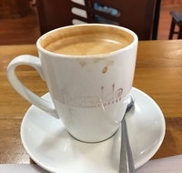 Kaddys Cafe - Sunshine Coast Tourism