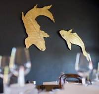 Kazuki's - Sunshine Coast Tourism