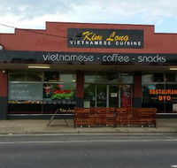 Kim Long Vietnamese Cuisine - Sunshine Coast Tourism