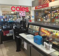 King Palace - Sunshine Coast Tourism