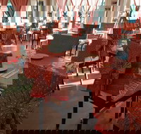 Kingin Healesville - Sunshine Coast Tourism