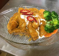 Klua Sathorn Thai Restaurant - Sunshine Coast Tourism