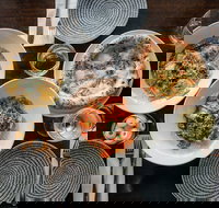 Kobi Jack's - Sunshine Coast Tourism