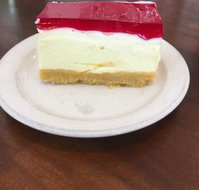 Kyneton Bakehouse - Sunshine Coast Tourism