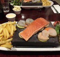 L'Aqua - Sunshine Coast Tourism