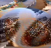 La Onda Latin Mex - Sunshine Coast Tourism