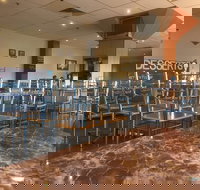 La Porchetta - Sunshine Coast Tourism