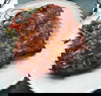 La Porchetta Pakenham - Sunshine Coast Tourism