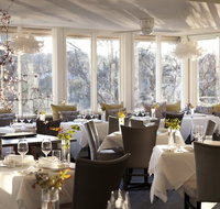 Lake House - Sunshine Coast Tourism