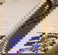 Lakeside Fish and Chips - Sunshine Coast Tourism