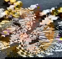 Lei Lani - Sunshine Coast Tourism