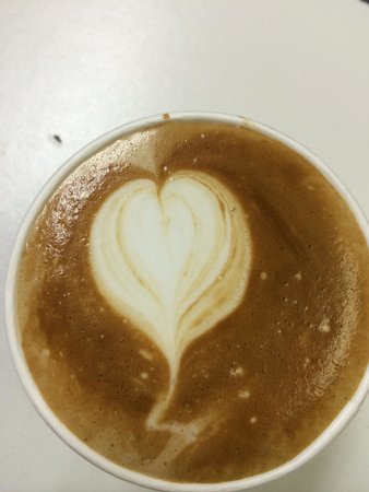 Lilydale Munchies - Sunshine Coast Tourism 0