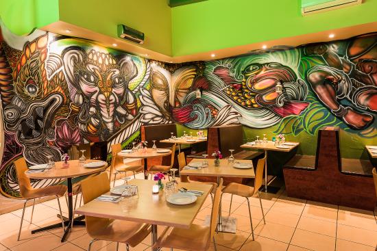 Pakenham VIC Sunshine Coast Tourism