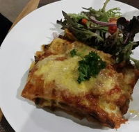 Maisey's Restaurant - Sunshine Coast Tourism